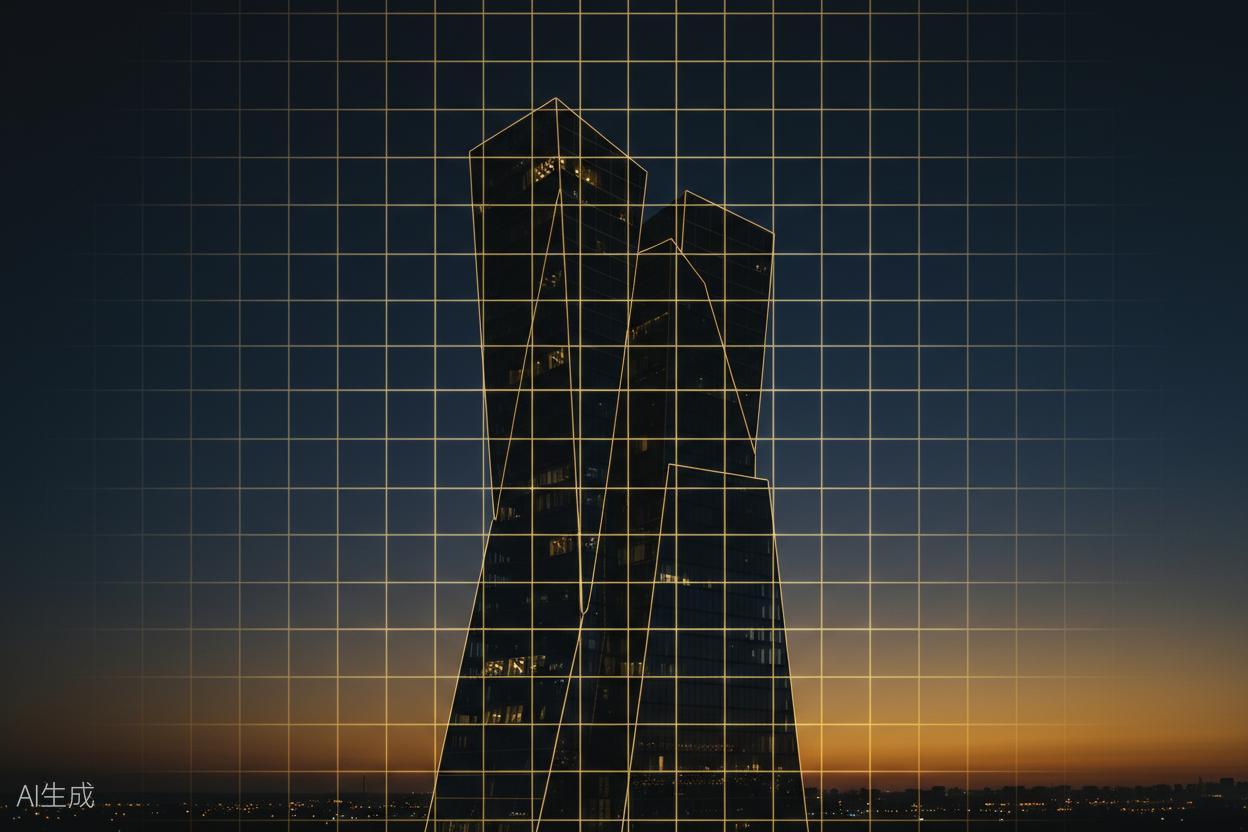 镇海区